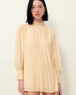 New Gatsby Robes de mariée