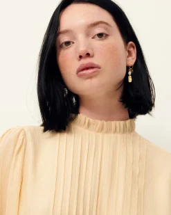 New Gatsby Robes de mariée