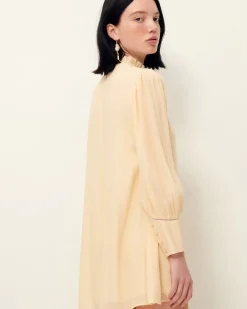 New Gatsby Robes de mariée