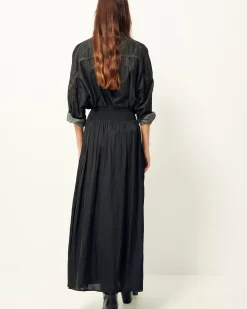 Clearance Genina Spring 2024