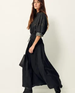 Clearance Genina Spring 2024