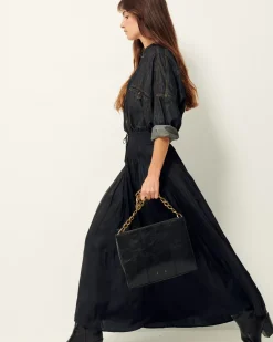 Clearance Genina Spring 2024