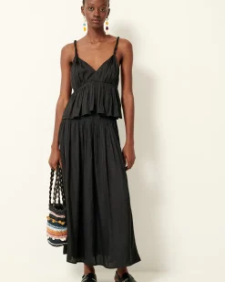 Clearance Genina Spring 2024