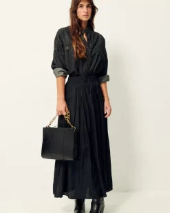 Online Genina Jupes et shorts