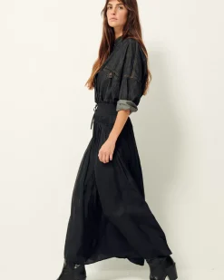 Online Genina Jupes et shorts