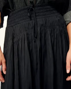 Online Genina Jupes et shorts