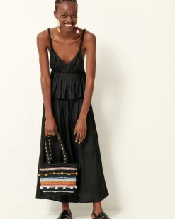 Online Genina Jupes et shorts