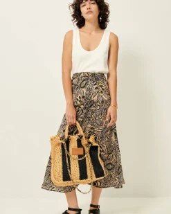 Clearance Gialla Spring 2024