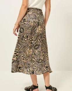 Clearance Gialla Spring 2024