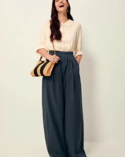 Outlet Gillo Pulls et cardigans