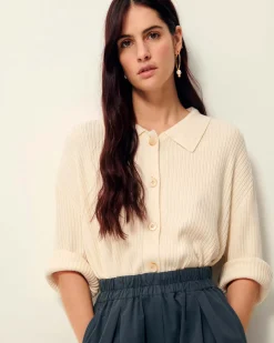 Outlet Gillo Pulls et cardigans