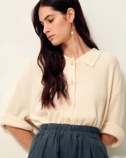 Outlet Gillo Pulls et cardigans