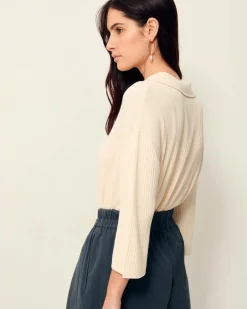 Outlet Gillo Pulls et cardigans