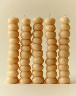 Online Grappe Livres et artisanat