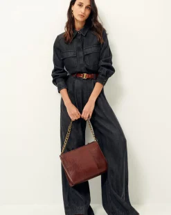 Hot Guggen Chemises et blouses