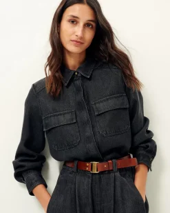 Hot Guggen Chemises et blouses