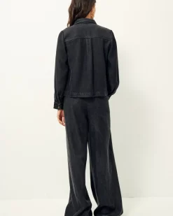 Hot Guggen Chemises et blouses