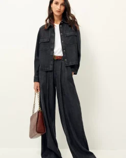 Clearance Guggen Spring 2024