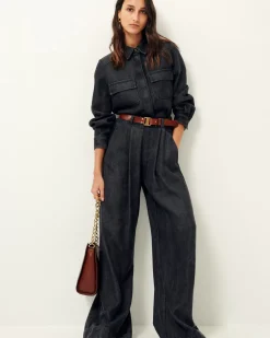 Clearance Guggen Spring 2024