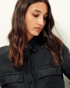 Clearance Guggen Spring 2024