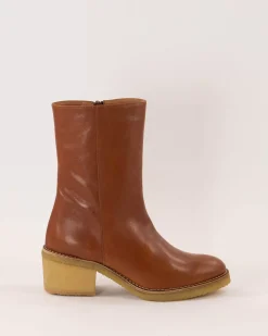 Best Gustavien Bottes et bottines