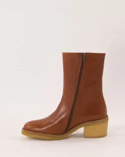 Discount Gustavien Chaussures