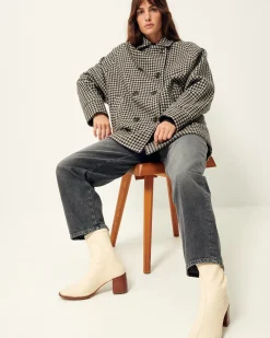 Discount Gypqueen Voir tout