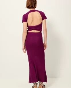 Sale Halika Robes d'invitée