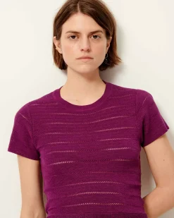 Sale Halika Robes d'invitée