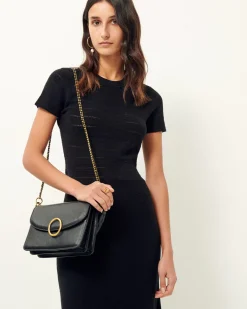 Best Halika Spring 2024