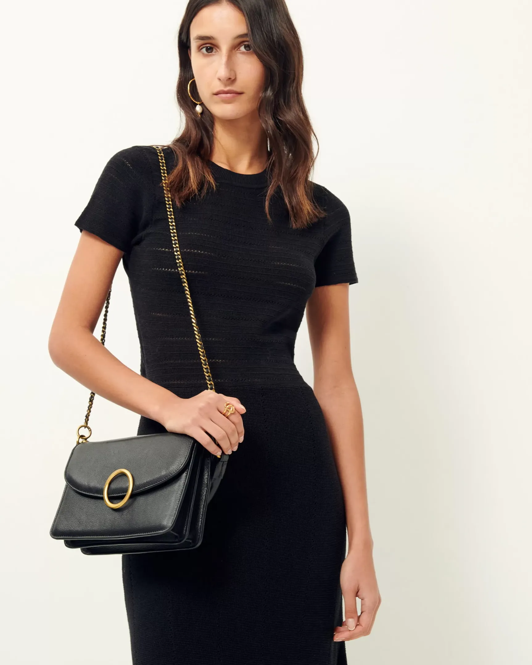 Outlet Halika Longues