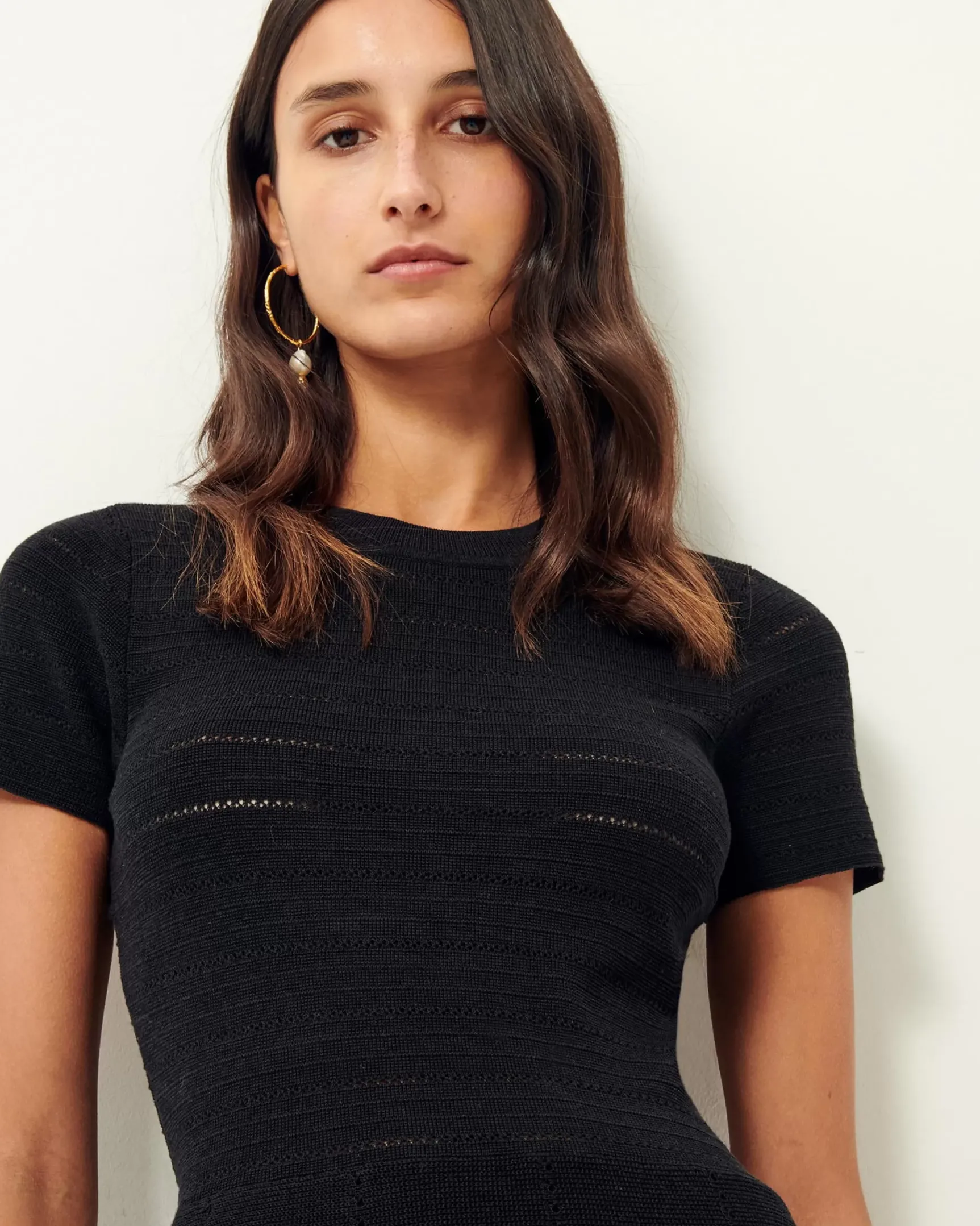 Outlet Halika Longues