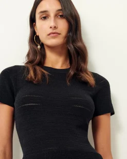 Clearance Halika Robes d'invitée