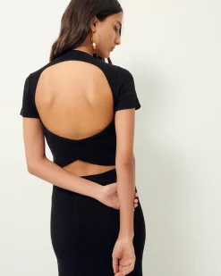 Clearance Halika Robes d'invitée