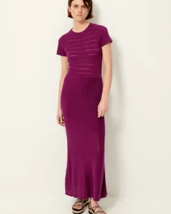 Discount Halika Robes