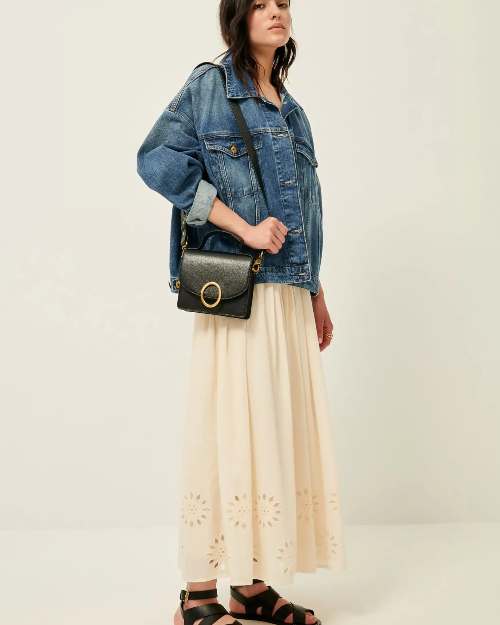 Best Halong soleia Jupes et shorts