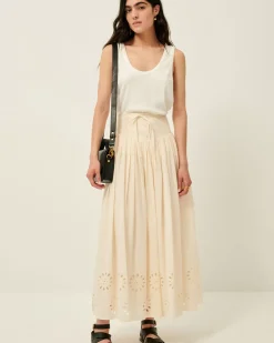 Best Halong soleia Jupes et shorts