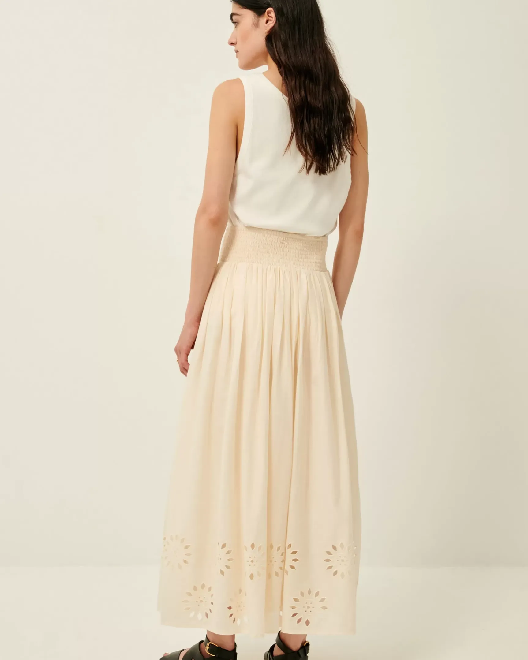 Best Halong soleia Jupes et shorts