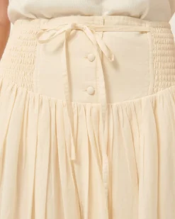 Best Halong soleia Jupes et shorts