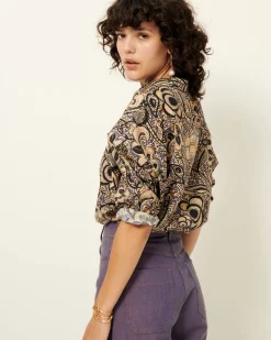 Hot Hanano Nouveautés