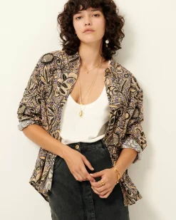 Hot Hanano Nouveautés