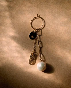 Clearance Hao Bijoux