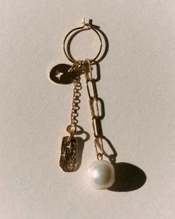 Clearance Hao Bijoux