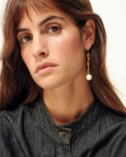 Clearance Hao Bijoux