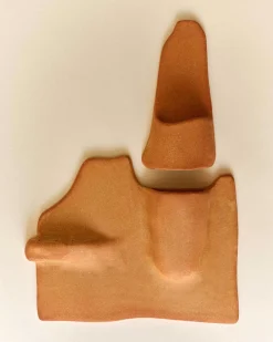 Outlet Haut Relief Livres et artisanat