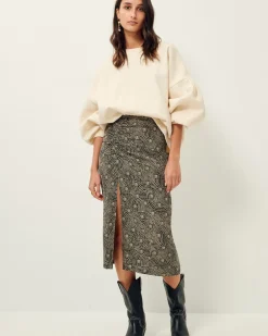 Online Hayetti Jupes et shorts