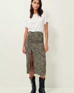 Online Hayetti Jupes et shorts