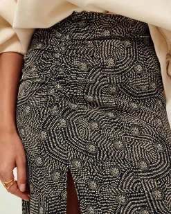 Online Hayetti Spring 2024