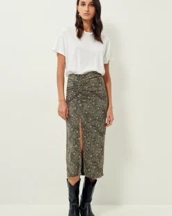 Online Hayetti Spring 2024