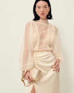 Online Hayetti oui Voir tout